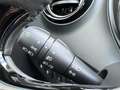 Renault Captur 0.9 TCe Expression Navi/Klima/42dkm... Bruin - thumbnail 25
