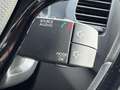 Renault Captur 0.9 TCe Expression Navi/Klima/42dkm... Bruin - thumbnail 29