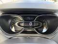 Renault Captur 0.9 TCe Expression Navi/Klima/42dkm... Bruin - thumbnail 7