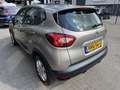 Renault Captur 0.9 TCe Expression Navi/Klima/42dkm... Bruin - thumbnail 6