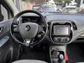 Renault Captur 0.9 TCe Expression Navi/Klima/42dkm... Bruin - thumbnail 12