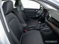 Audi A1 Sportback 25 TFSI Advanced Vir.Cockpit/LED Bianco - thumbnail 4