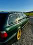 BMW 525 Touring Zöld - thumbnail 8