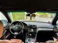 BMW 525 Touring Vert - thumbnail 19