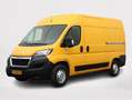 Peugeot Boxer Caja Cabina 2.0BlueHDI 333 L2 130 - thumbnail 3