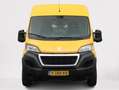 Peugeot Boxer Caja Cabina 2.0BlueHDI 333 L2 130 - thumbnail 5