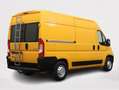 Peugeot Boxer Caja Cabina 2.0BlueHDI 333 L2 130 - thumbnail 8