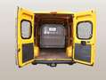 Peugeot Boxer Caja Cabina 2.0BlueHDI 333 L2 130 - thumbnail 11
