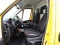 Peugeot Boxer Caja Cabina 2.0BlueHDI 333 L2 130 - thumbnail 9