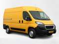 Peugeot Boxer Caja Cabina 2.0BlueHDI 333 L2 130 - thumbnail 1