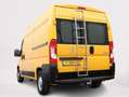 Peugeot Boxer Caja Cabina 2.0BlueHDI 333 L2 130 - thumbnail 7