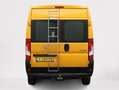 Peugeot Boxer Caja Cabina 2.0BlueHDI 333 L2 130 - thumbnail 6