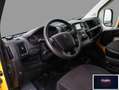 Peugeot Boxer Caja Cabina 2.0BlueHDI 333 L2 130 - thumbnail 10