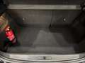 Peugeot e-208 GT-Line 50kWh ** Nero - thumbnail 24