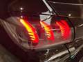 Peugeot e-208 GT-Line 50kWh ** Nero - thumbnail 9