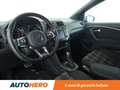 Volkswagen Polo 1.8 TSI GTI  DSG Bianco - thumbnail 13