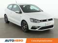 Volkswagen Polo 1.8 TSI GTI  DSG Bianco - thumbnail 8