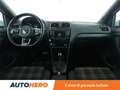 Volkswagen Polo 1.8 TSI GTI  DSG Bianco - thumbnail 14