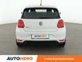 Volkswagen Polo 1.8 TSI GTI  DSG Bianco - thumbnail 5
