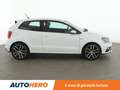 Volkswagen Polo 1.8 TSI GTI  DSG Bianco - thumbnail 7