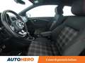 Volkswagen Polo 1.8 TSI GTI  DSG Bianco - thumbnail 12