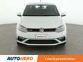 Volkswagen Polo 1.8 TSI GTI  DSG Bianco - thumbnail 9