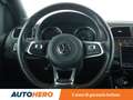 Volkswagen Polo 1.8 TSI GTI  DSG Bianco - thumbnail 11