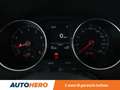 Volkswagen Polo 1.8 TSI GTI  DSG Bianco - thumbnail 10