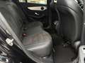 Mercedes-Benz GLC 250 d *AMG-Paket +Viele Extras 4MATIC Aut. Schwarz - thumbnail 21