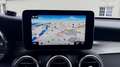 Mercedes-Benz GLC 250 d *AMG-Paket +Viele Extras 4MATIC Aut. Schwarz - thumbnail 29