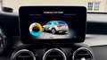 Mercedes-Benz GLC 250 d *AMG-Paket +Viele Extras 4MATIC Aut. Schwarz - thumbnail 27