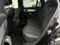 Mercedes-Benz GLC 250 d *AMG-Paket +Viele Extras 4MATIC Aut. Schwarz - thumbnail 17