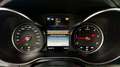 Mercedes-Benz GLC 250 d *AMG-Paket +Viele Extras 4MATIC Aut. Schwarz - thumbnail 31