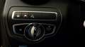 Mercedes-Benz GLC 250 d *AMG-Paket +Viele Extras 4MATIC Aut. Schwarz - thumbnail 37