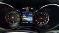 Mercedes-Benz GLC 250 d *AMG-Paket +Viele Extras 4MATIC Aut. Schwarz - thumbnail 35