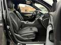 Mercedes-Benz GLC 250 d *AMG-Paket +Viele Extras 4MATIC Aut. Schwarz - thumbnail 40