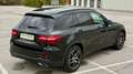 Mercedes-Benz GLC 250 d *AMG-Paket +Viele Extras 4MATIC Aut. Schwarz - thumbnail 43