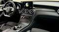 Mercedes-Benz GLC 250 d *AMG-Paket +Viele Extras 4MATIC Aut. Schwarz - thumbnail 39