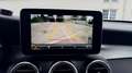 Mercedes-Benz GLC 250 d *AMG-Paket +Viele Extras 4MATIC Aut. Schwarz - thumbnail 28