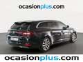Renault Talisman S.T. 1.6dCi Energy TT Zen EDC 118kW Negro - thumbnail 4