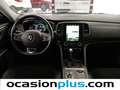 Renault Talisman S.T. 1.6dCi Energy TT Zen EDC 118kW Negro - thumbnail 6