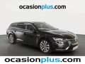 Renault Talisman S.T. 1.6dCi Energy TT Zen EDC 118kW Negro - thumbnail 2