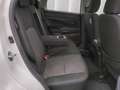 Mitsubishi ASX 1.8 Klassik Xenon Temp DAB AHK Klimaaut. CD Blanc - thumbnail 9