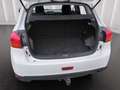 Mitsubishi ASX 1.8 Klassik Xenon Temp DAB AHK Klimaaut. CD Blanc - thumbnail 10