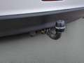Mitsubishi ASX 1.8 Klassik Xenon Temp DAB AHK Klimaaut. CD Weiß - thumbnail 18