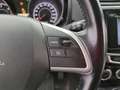 Mitsubishi ASX 1.8 Klassik Xenon Temp DAB AHK Klimaaut. CD Blanc - thumbnail 13