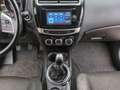 Mitsubishi ASX 1.8 Klassik Xenon Temp DAB AHK Klimaaut. CD Blanc - thumbnail 7