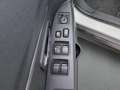 Mitsubishi ASX 1.8 Klassik Xenon Temp DAB AHK Klimaaut. CD Blanc - thumbnail 14