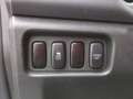 Mitsubishi ASX 1.8 Klassik Xenon Temp DAB AHK Klimaaut. CD Blanc - thumbnail 15