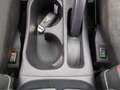 Mitsubishi ASX 1.8 Klassik Xenon Temp DAB AHK Klimaaut. CD Blanc - thumbnail 12